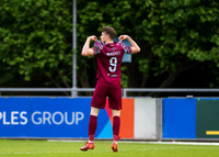 UCD v Cobh Ramblers Belfield 6 May 2024 No 12