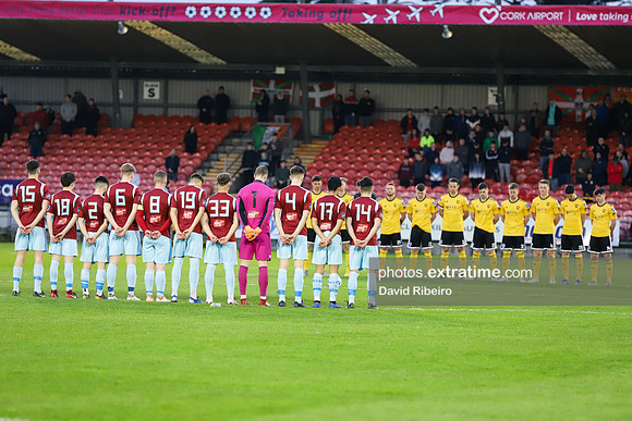 CCFCvCRFC_MC4829