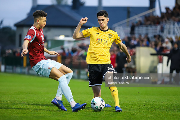 CCFCvCRFC_MC4879
