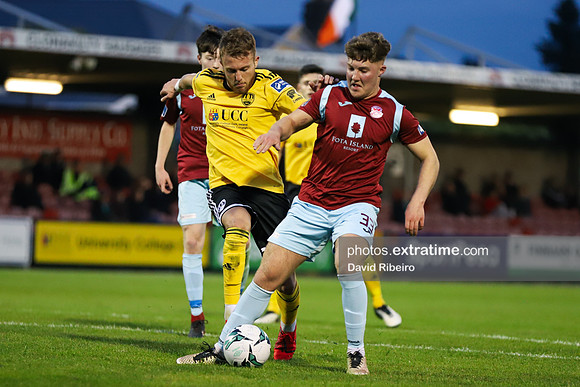 CCFCvCRFC_MC5025