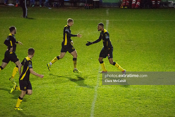 Finn_Harps_v_Sligo_Rovers-6003678