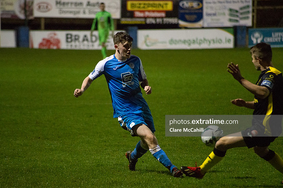 Finn_Harps_v_Sligo_Rovers-2-2