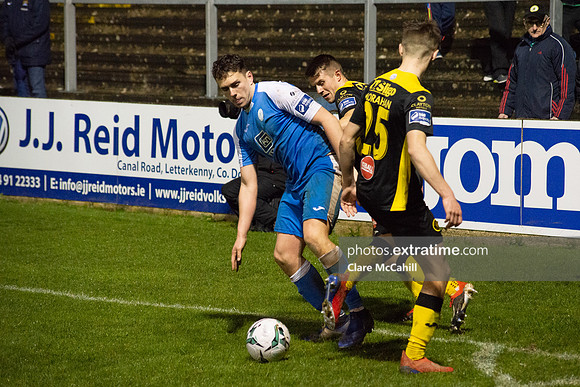 Finn_Harps_v_Sligo_Rovers-2