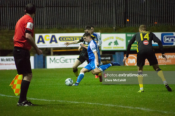 Finn_Harps_v_Sligo_Rovers-6003558
