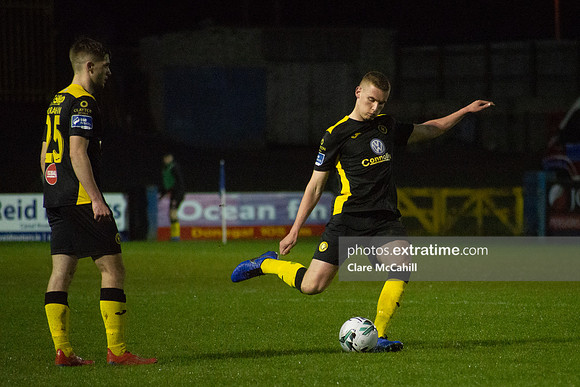 Finn_Harps_v_Sligo_Rovers-6003552
