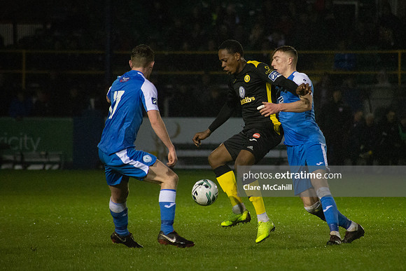 Finn_Harps_v_Sligo_Rovers-6003621