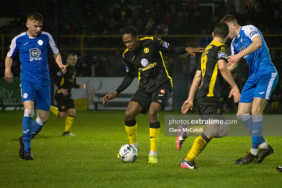 Finn_Harps_v_Sligo_Rovers-6003625