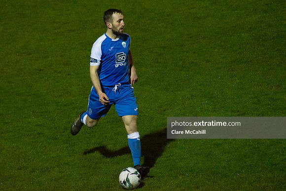 Finn_Harps_v_Sligo_Rovers-6003667