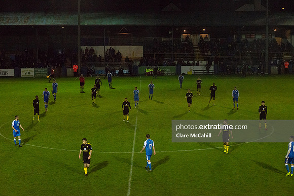 Finn_Harps_v_Sligo_Rovers-6003710