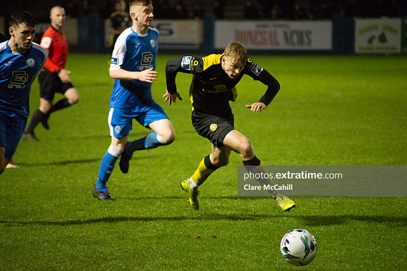 Finn_Harps_v_Sligo_Rovers-6003718