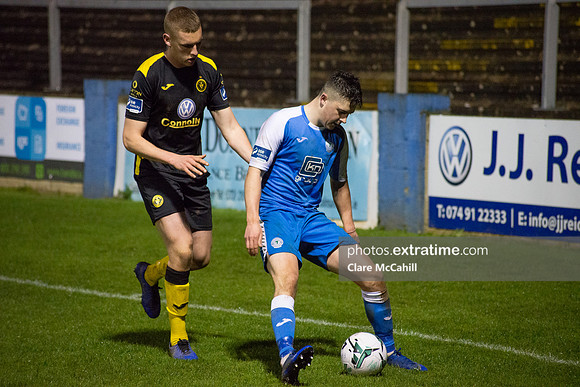 Finn_Harps_v_Sligo_Rovers-6003762