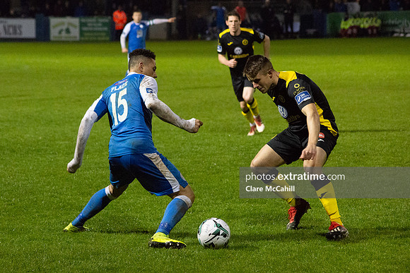 Finn_Harps_v_Sligo_Rovers-6003769