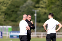 Waterford FC vs Bohemians-7