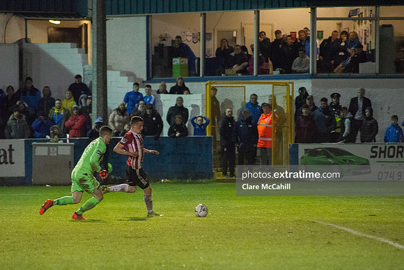 Finn Harps v Derry City-62