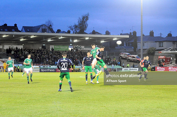 DSC_0705