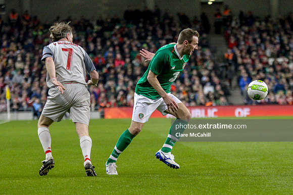 Ireland XI v Liverpool Legends-2896