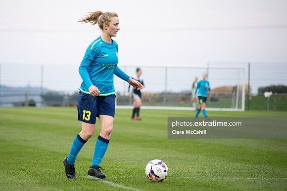 DLR-Waves_v_Cork-City-Women-4472