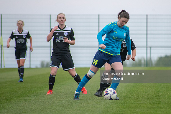 DLR-Waves_v_Cork-City-Women-4430