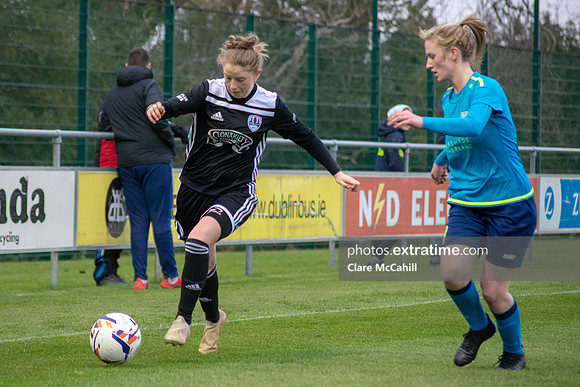 DLR-Waves_v_Cork-City-Women-4480