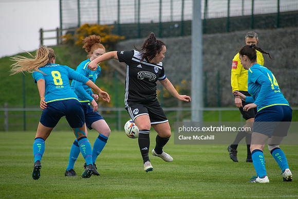 DLR-Waves_v_Cork-City-Women-4417