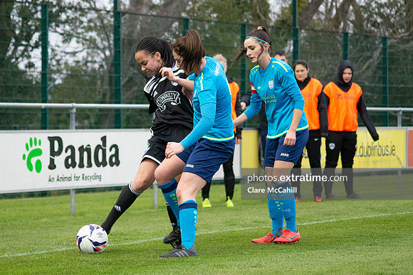 DLR-Waves_v_Cork-City-Women-4498