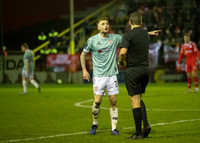 Shels v Derry 14 Feb 2025 No 6