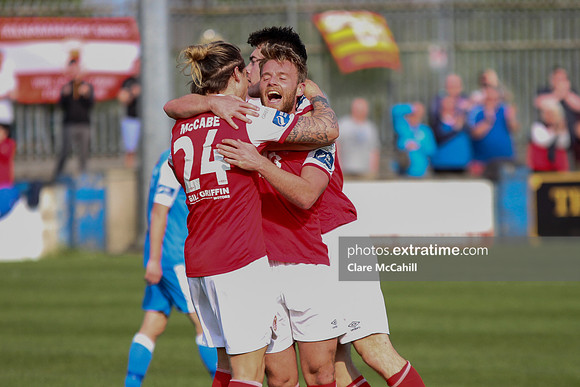 Finn-Harps_v_St-Pats-3818