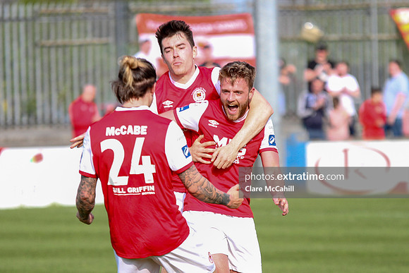 Finn-Harps_v_St-Pats-3817