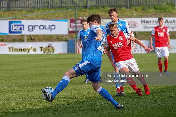 Finn-Harps_v_St-Pats-3397
