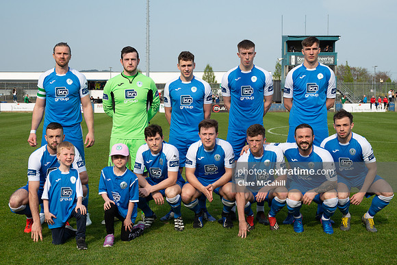 Finn-Harps_v_St-Pats-6171