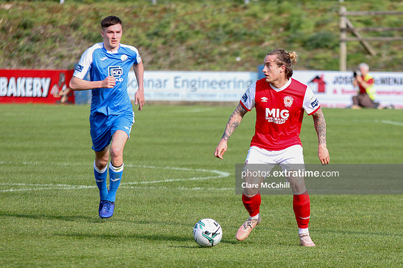 Finn-Harps_v_St-Pats-3636