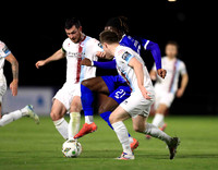 WATERFORD_DROGHEDA_20240009