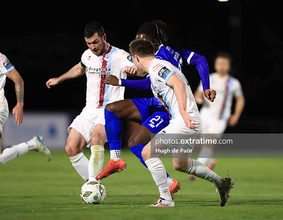WATERFORD_DROGHEDA_20240009