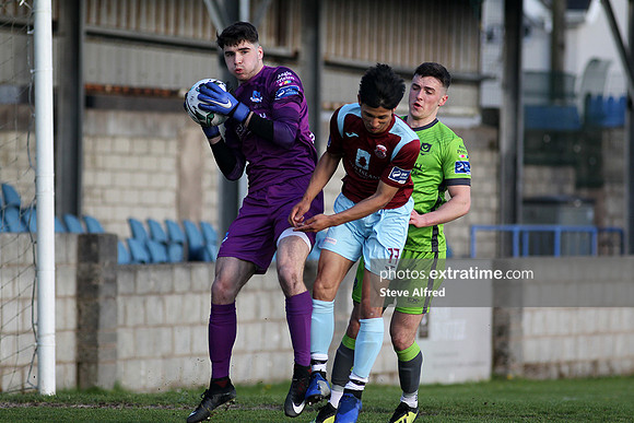 CobhDrog_27.4.19_026