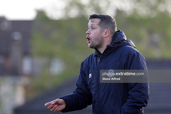 CobhDrog_27.4.19_031