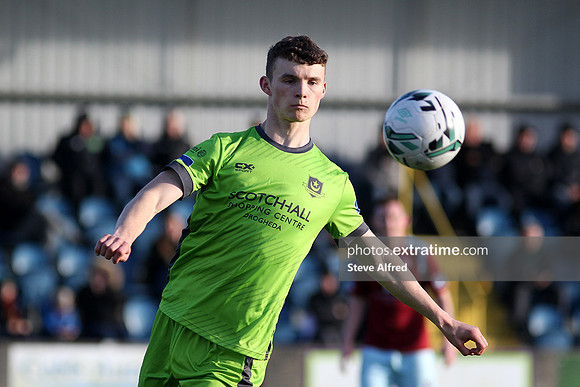 CobhDrog_27.4.19_035
