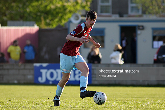 CobhDrog_27.4.19_039