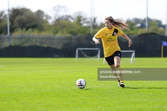 Cork City vs Shelbourne