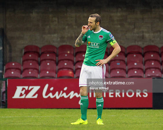 CorkFinn_29.4.19_002