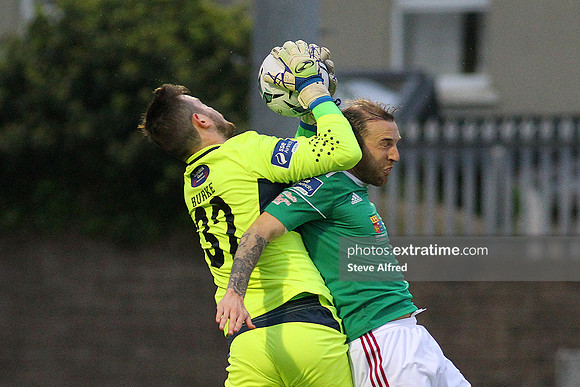 CorkFinn_29.4.19_009