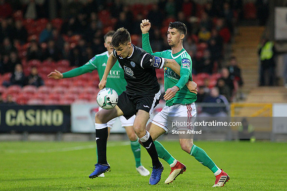 CorkFinn_29.4.19_014