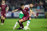 CCFCvsGalway022