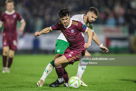 CCFCvsGalway022