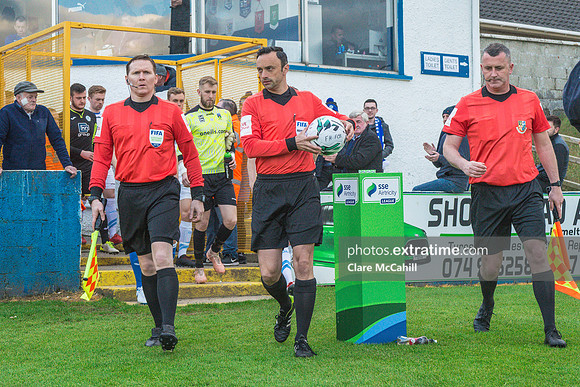 Finn Harps v UCD-6259