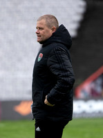 3.5.2019-bohs-v-corkcity-1