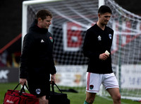3.5.2019-bohs-v-corkcity-2