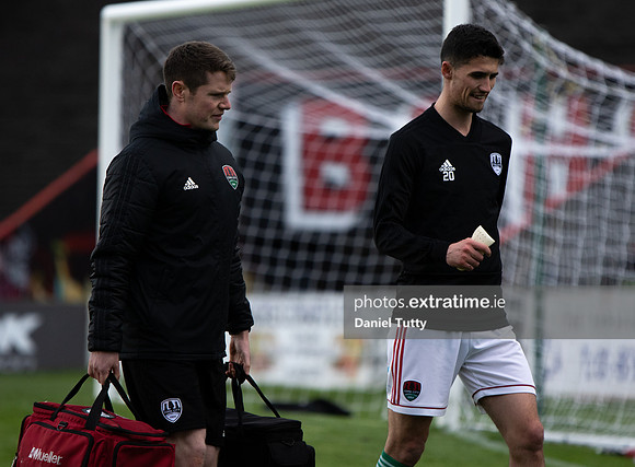 3.5.2019-bohs-v-corkcity-2