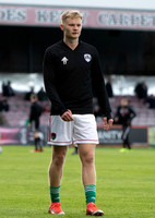 3.5.2019-bohs-v-corkcity-4
