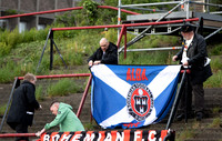 3.5.2019-bohs-v-corkcity-3