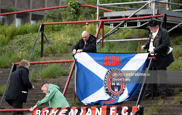 3.5.2019-bohs-v-corkcity-3
